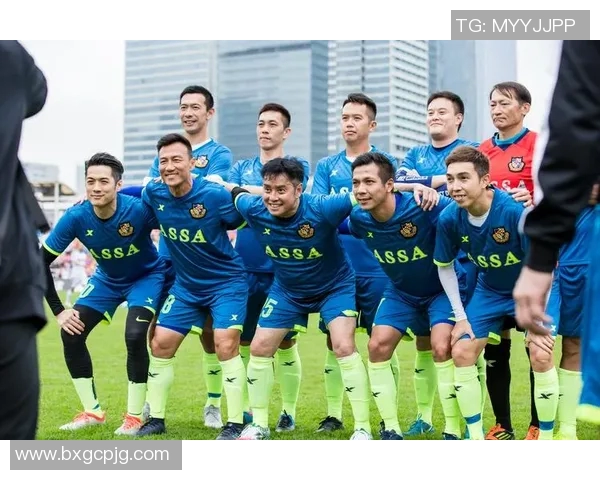 深圳足球队荣登实力排行榜第一名引发热议与期待