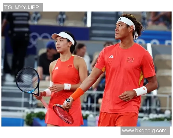 深圳网球队在世界杯预选赛中以73分高居积分榜首位展现强劲实力