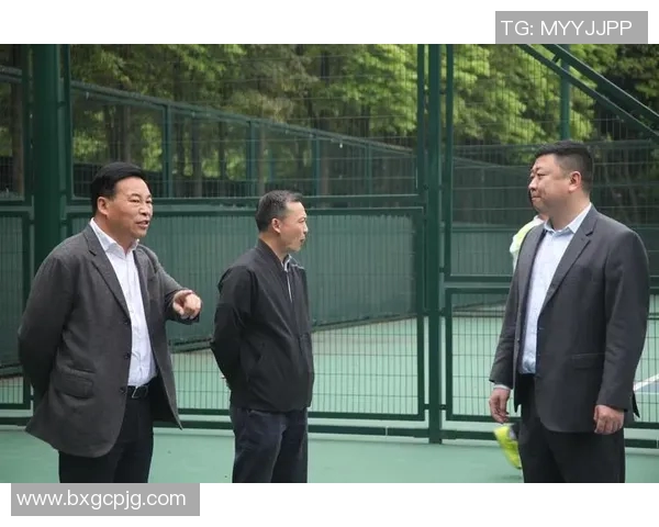 深入探讨上海网球队配合战术与其他球队的差异与优势分析