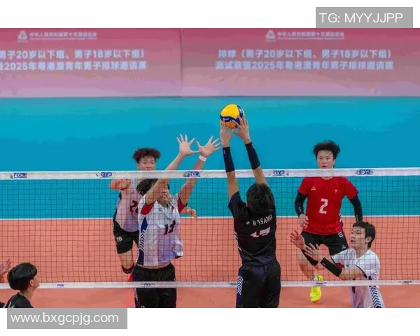 深圳排球队在全国排球比赛经验排行榜中荣登第六名展现实力与潜力