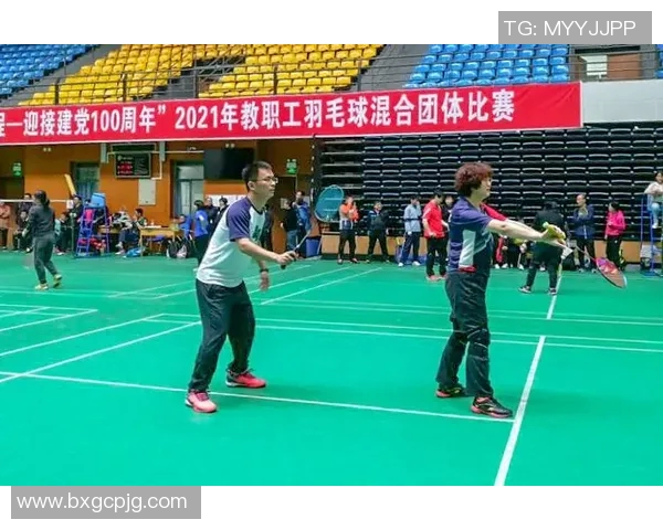 武汉羽毛球队与西安羽毛球队赛后技术分析与战术总结