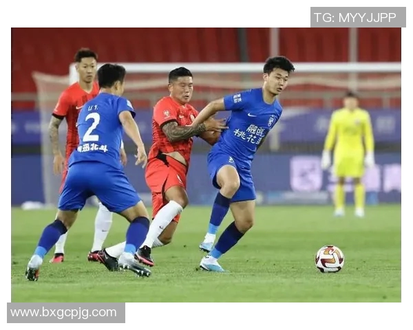 武汉足球队心理素质强劲跻身全国前四名引发关注