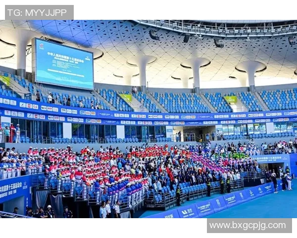 深圳网球队的崛起之路全运会特别报道见证奋斗与荣耀的历程