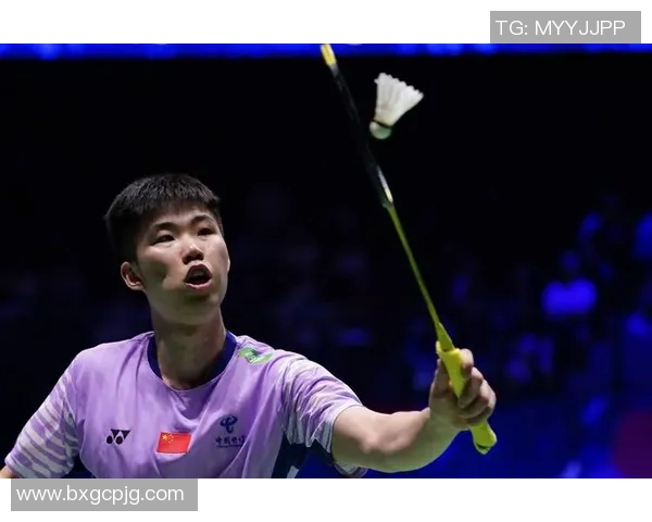 武汉羽毛球队实力强劲荣登全国羽毛球实力排行榜第二名