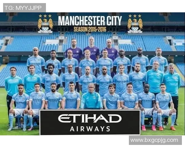 爸爸足球明星名字有哪些值得关注的传奇球员及他们的成就解析