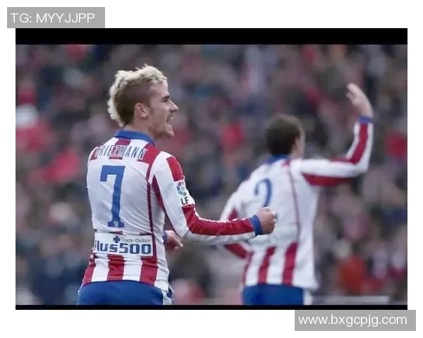 知名足球明星背后的号码故事与传奇时刻的深度解析