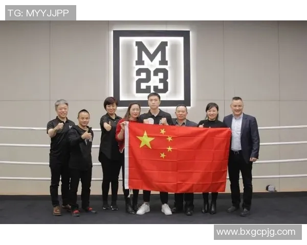 深度对话：探索周强在网球世界中的成长与挑战之路