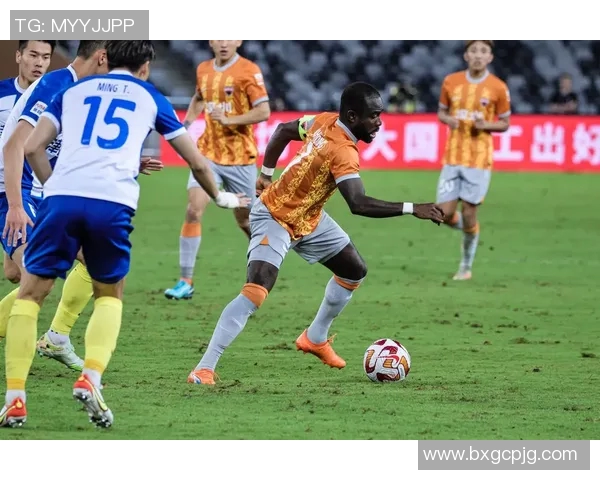 深圳篮球队荣登团队协作排行榜第一名展现卓越团队精神与默契配合 深圳篮球队荣登团队协作排行榜第一名展现卓越团队精神与默契配合