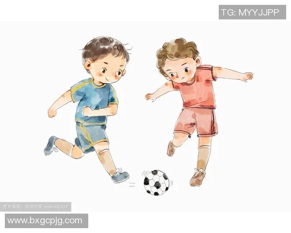 水彩画技法解析足球明星绘制全攻略与技巧分享