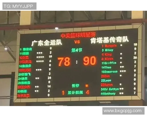 深圳篮球队在比赛经验上创新高引领全国篮球发展新趋势