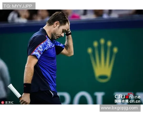 深入分析上海网球队快攻战术的独特魅力与实战应用