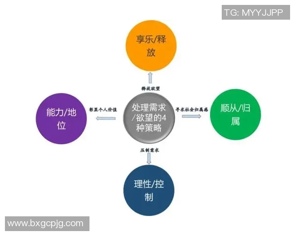 深圳乒乓球队耐力表现的数据分析与训练策略探讨