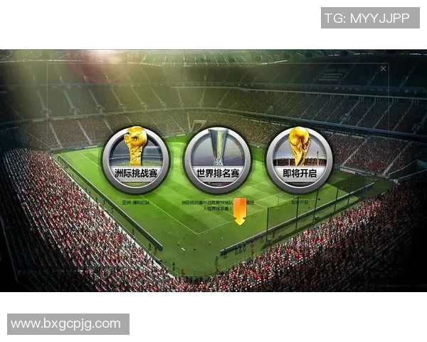 深圳足球队在挑战赛中的实力展现与未来发展潜力分析