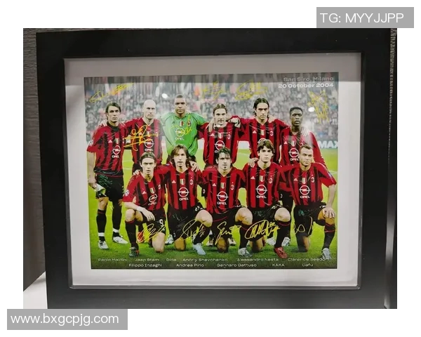 苏格兰皇马足球明星的辉煌历程与传奇故事揭秘 苏格兰皇马足球明星的辉煌历程与传奇故事揭秘