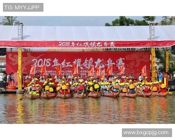 端午节快乐与足球明星共庆传统文化的魅力与激情