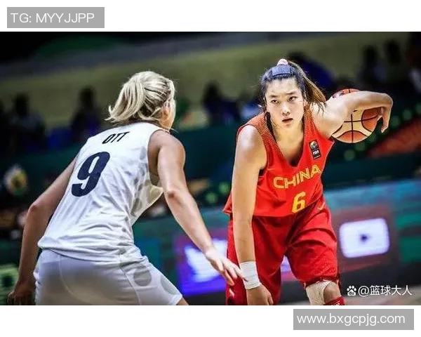 西安乒乓球队以71分稳居世界杯积分榜首位展现强大实力