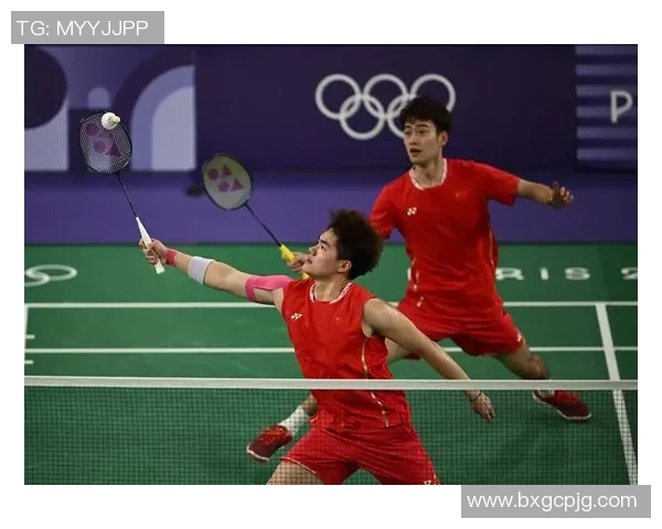 羽毛球团队协作实力榜单揭晓深圳羽毛球队荣获第二名佳绩 羽毛球团队协作实力榜单揭晓深圳羽毛球队荣获第二名佳绩