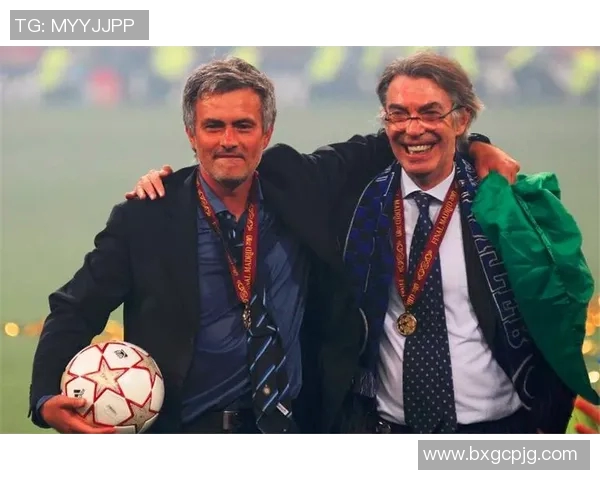 老足球明星齐聚巴乔重温辉煌岁月共叙绿茵传奇故事 老足球明星齐聚巴乔重温辉煌岁月共叙绿茵传奇故事