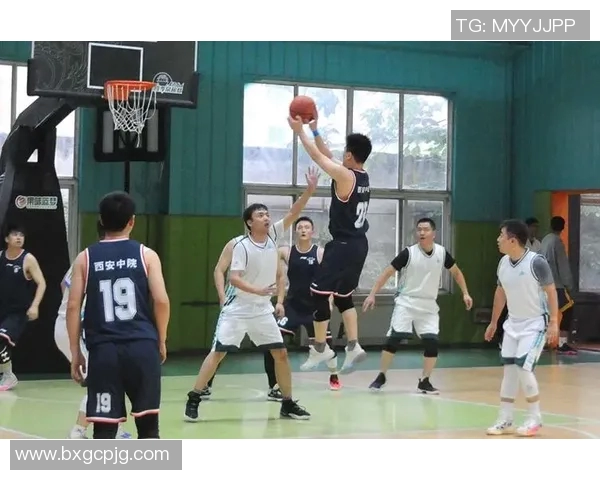 篮球配合排行榜：西安篮球队位居第4名