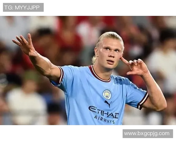 荷兰足球明星最新身价排名揭晓谁是最值钱的球员