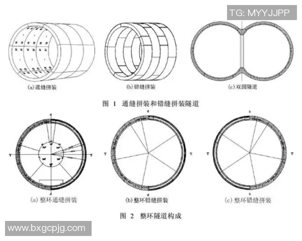 上海篮球队运营策略分析及其成败经验总结