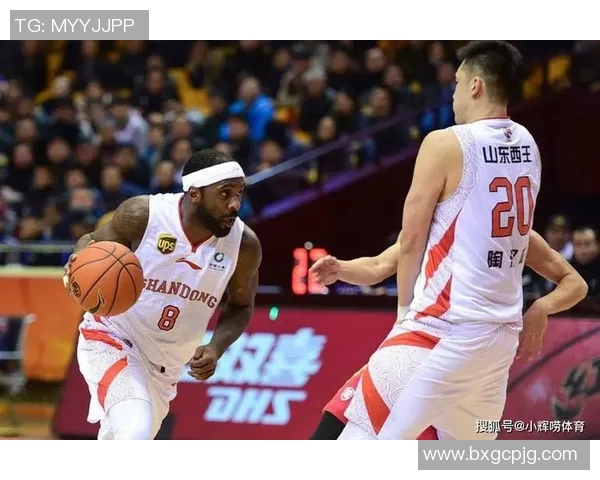 上海篮球队在世锦赛积分榜上以94分稳居第一名展现强劲实力