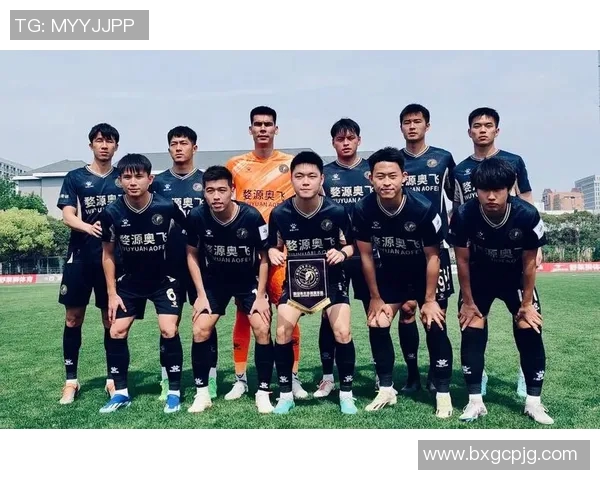 上海足球队的比赛经验分享与成长之路探讨