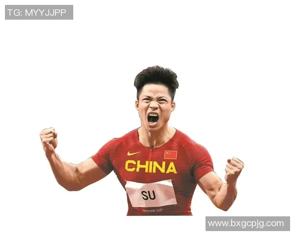 专访篮球女神吴秀英揭秘成功背后的秘密与心路历程 专访篮球女神吴秀英揭秘成功背后的秘密与心路历程