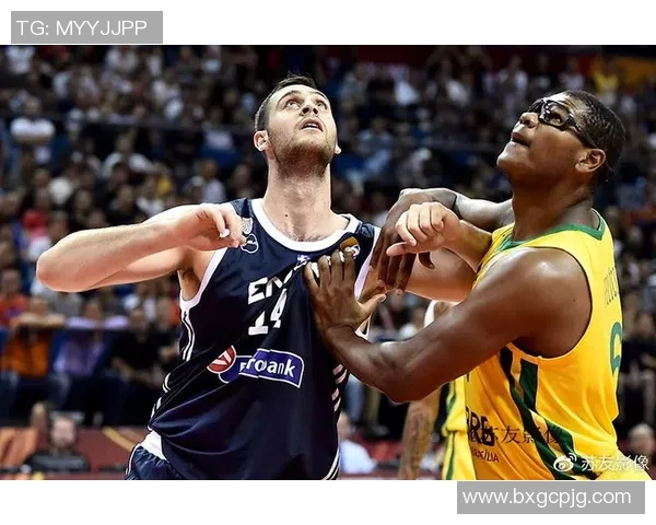 全国锦标赛回顾:北京篮球队意识表现的亮点与不足分析 全国锦标赛回顾:北京篮球队意识表现的亮点与不足分析