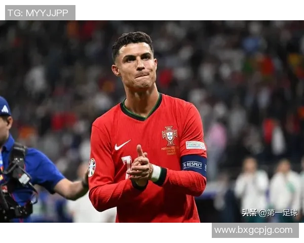 全球男子足球明星排行榜前十名揭晓你最喜欢的球员是谁 全球男子足球明星排行榜前十名揭晓你最喜欢的球员是谁