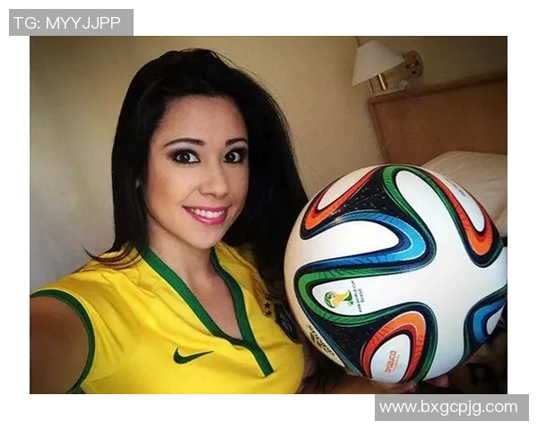 全球足球明星名气排行榜揭晓谁是当今足坛最受欢迎的球员 全球足球明星名气排行榜揭晓谁是当今足坛最受欢迎的球员