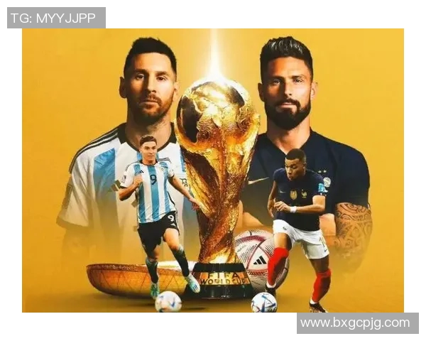 全球足球明星身价排行榜揭秘谁是最值钱的球员