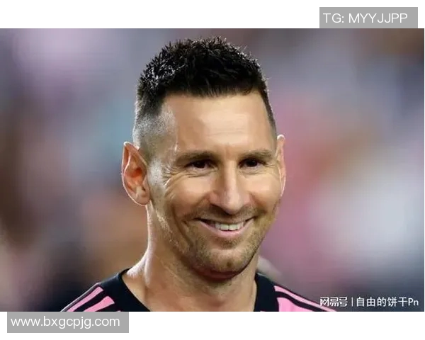 剪发风格独特的足球明星们都有哪些值得关注的名字