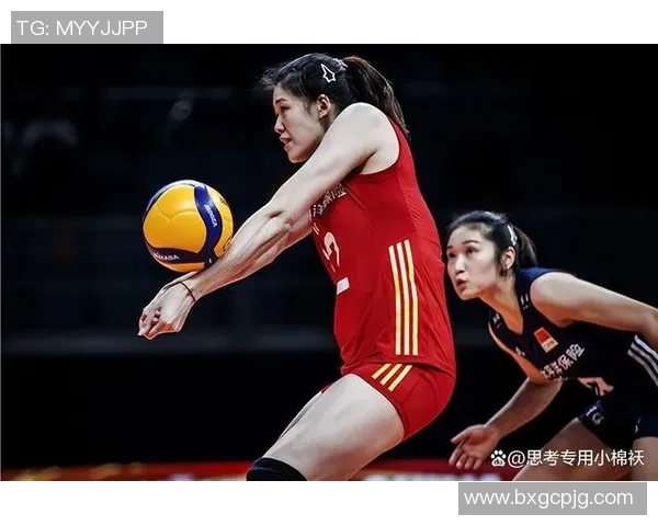 北京网球队以69分稳居世锦赛积分榜首位争夺冠军前景广阔