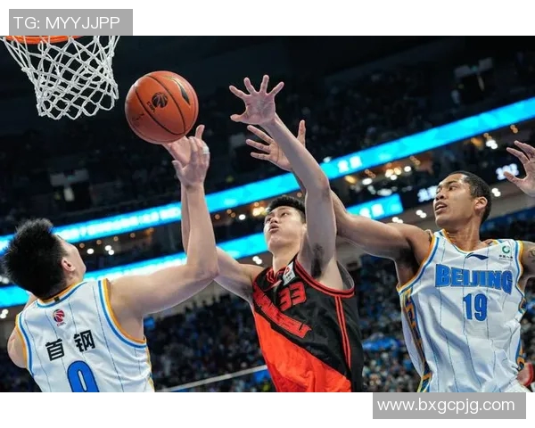 北京篮球队在世锦赛中的表现分析与状态评估