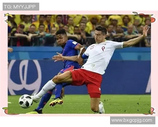 十二星座与足球明星的完美结合谁是你心中的球场之星