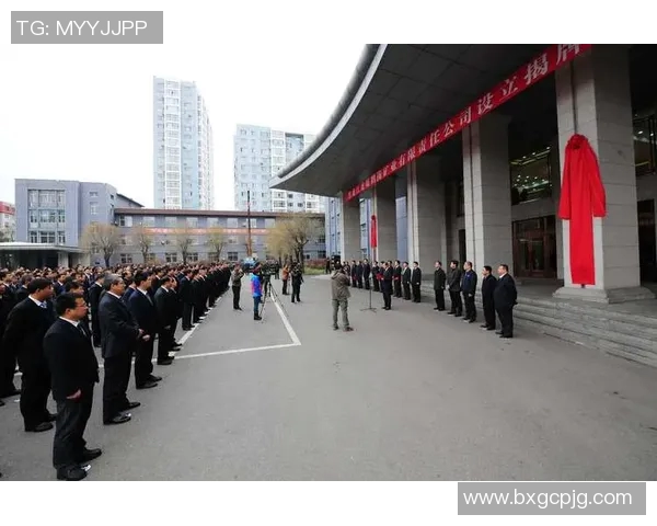 南京乒乓球队逆袭全国锦标赛的辉煌历程与背后故事揭秘