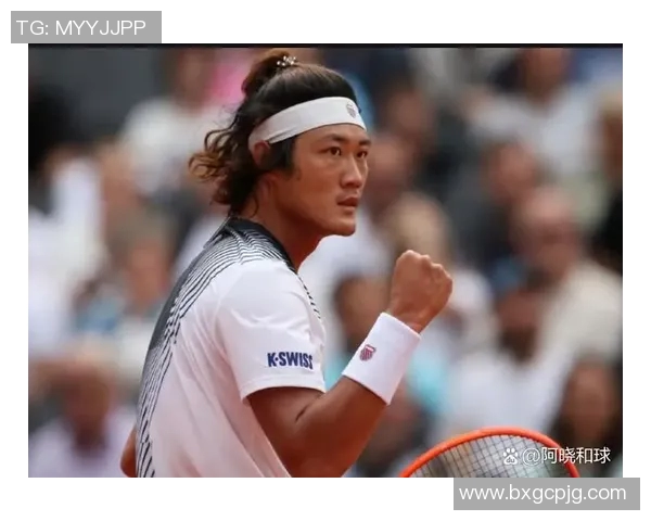 南京网球队中路突破的优势与不足分析及改进建议