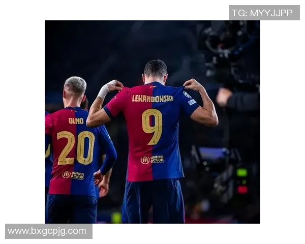 南京网球队灵活性引发热议球员表现与战术调整成焦点讨论