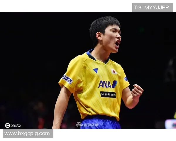 南京羽毛球队在世界杯预选赛中的心理素质分析与表现评估