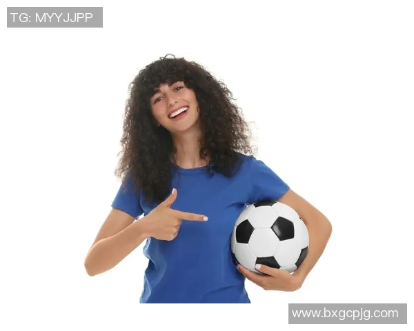 变装足球明星精彩瞬间合集让你大开眼界的足球魅力变换秀