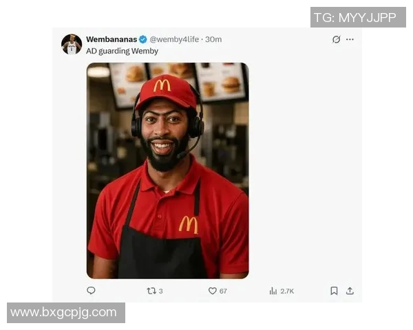 嘴炮足球明星的魅力与争议：他们如何用言辞征服球场与球迷