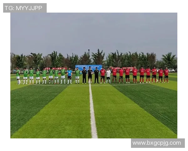 对话吴伟：回顾我的足球生涯与未来展望