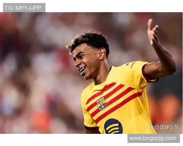 巴西足球明星夜店狂欢夜揭秘球场外的璀璨生活与激情时刻 巴西足球明星夜店狂欢夜揭秘球场外的璀璨生活与激情时刻