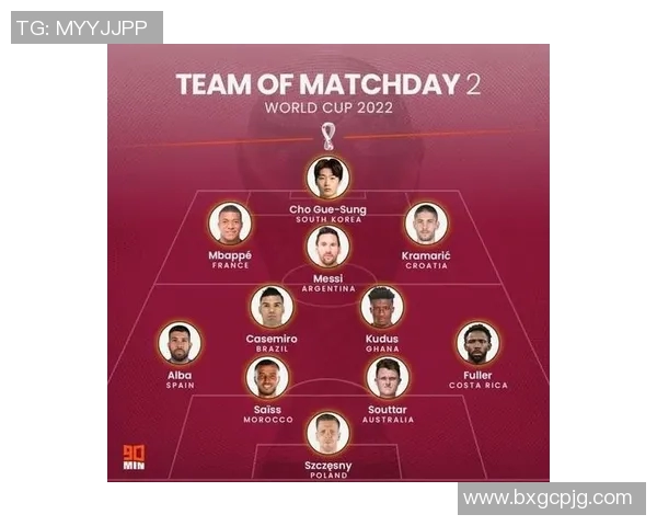 广州排球队在世界杯中的灵活性展现与战术创新分析 广州排球队在世界杯中的灵活性展现与战术创新分析