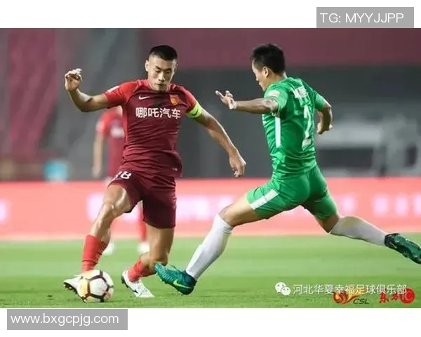 广州乒乓球队如何通过盯防革新提升竞技水平与战术灵活性