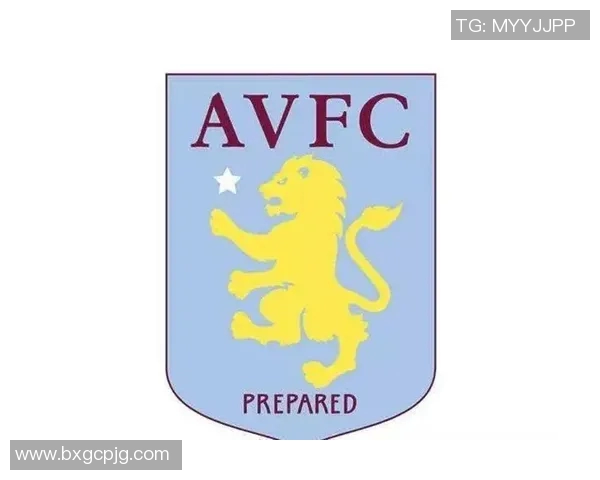 广州网球队的崛起之路：从默默无闻到联赛强队的奋斗历程