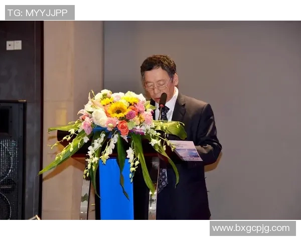 成都乒乓球队运营模式解析与发展前景探讨