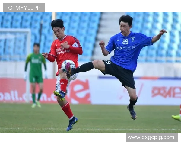 武汉足球队比赛经验分析与大满贯点评的深度解读 武汉足球队比赛经验分析与大满贯点评的深度解读