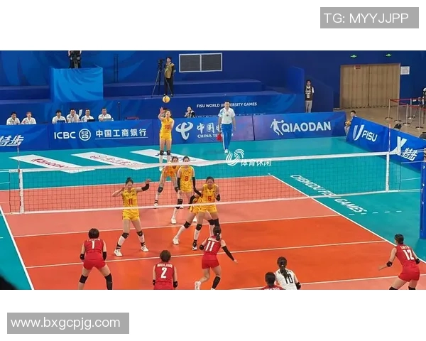 成都排球队在锦标赛中的实力展现与未来发展潜力分析